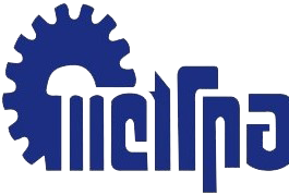 client-logo-1